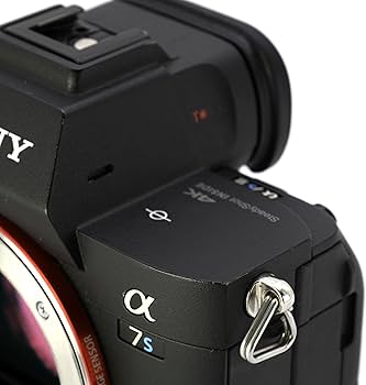 【新品未使用】 SONY α7SIII ILCE-7SM3 新品)SONY (ソニー) α7SIII ボディ ILCE-7SM3（商品ID：4548736121331